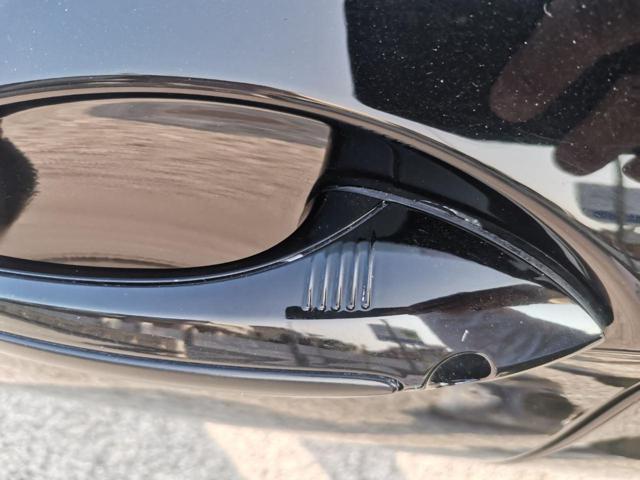 BMW 520 d Touring Msport 184cvSteptronic