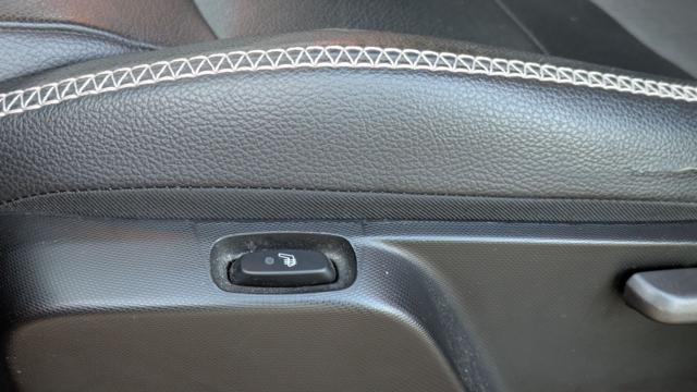 SMART ForFour BRABUS XCLUSIVE 0.9cc 109cv TELECAM TETTO PANORAMA