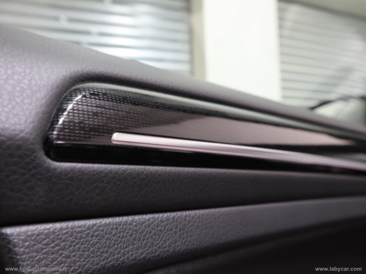 VOLKSWAGEN Golf 2.0TDI DSG 150CV R-LINE NAVI FULL LED ACTIVE INFO DISPLAY