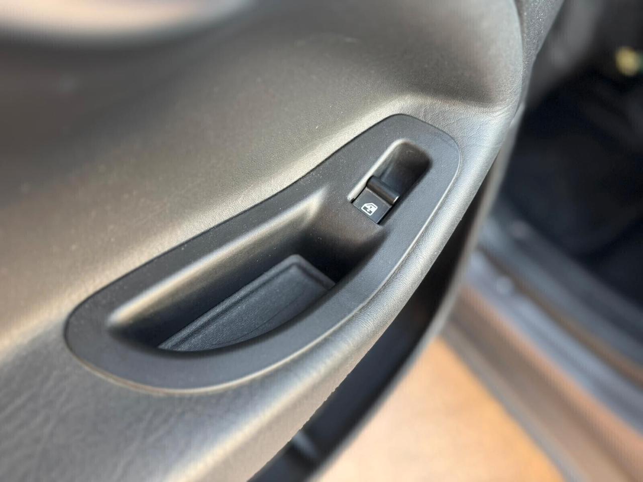 Fiat 500X 2.0 MultiJet 140 CV 4x4 Cross Plus Cambio Automatico