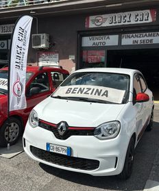 Renault Twingo SCe 65 CV Duel2