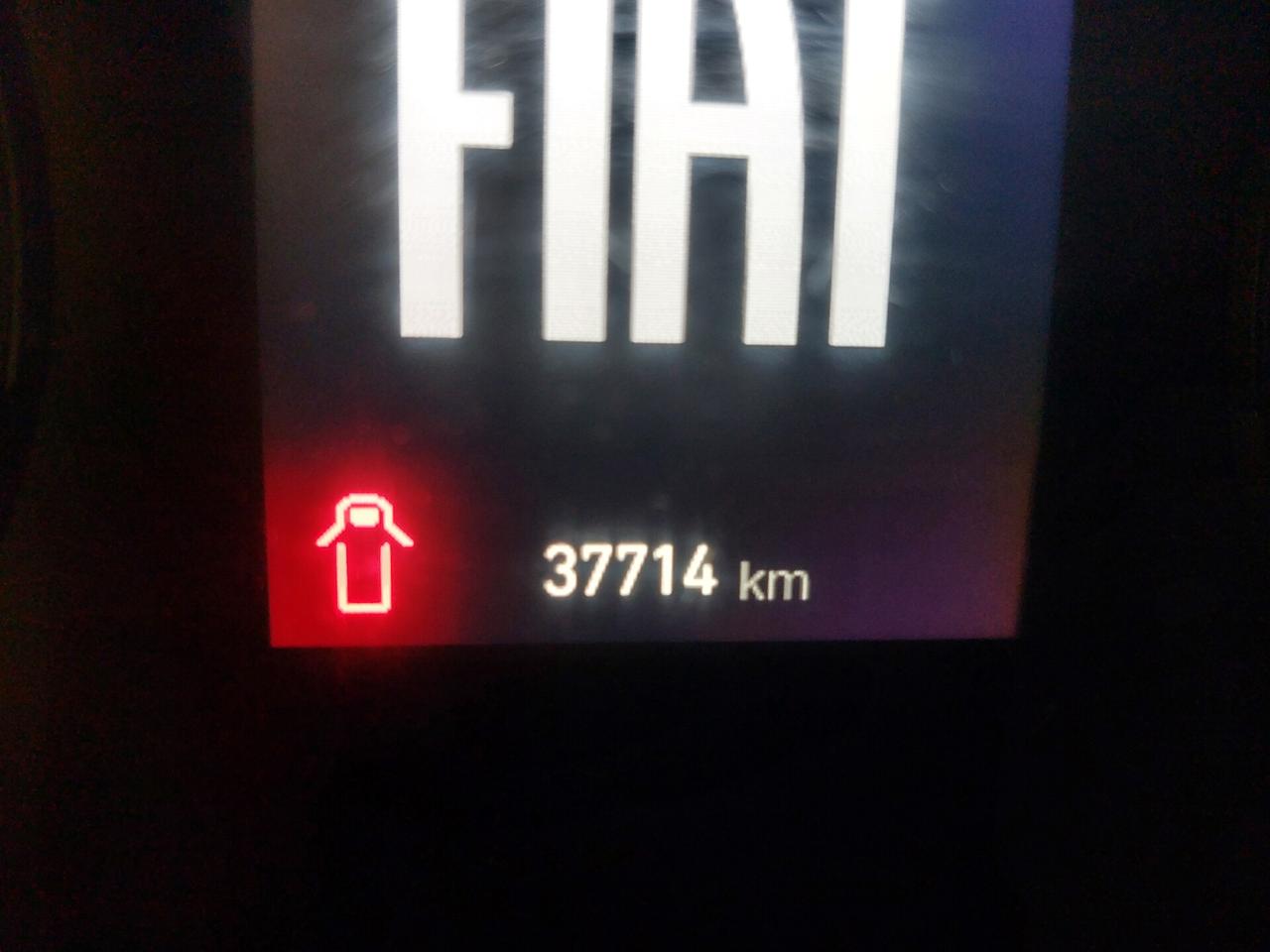 FIAT Ducato (4ª serie) Ducato 33 2.2 Mjt 140CV...
