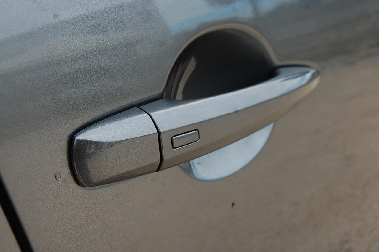 Nissan Qashqai MHEV 140 CV Acenta