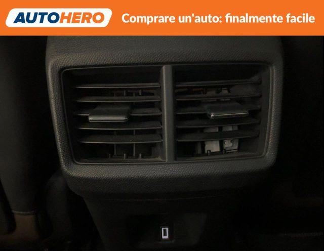 CITROEN C5 Aircross Hybrid 225 e-EAT8 Shine