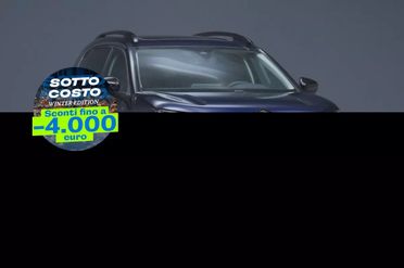 Citroen C5 Aircross 1.6 Hybrid Phev 225V Shine Pack e-EAT8 + tetto apribile