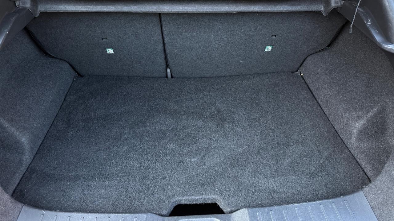 NISSAN JUKE 1.0 TEKNA AT7 114 CV - FULL LED, CARPLAY, NEOPATENTATI