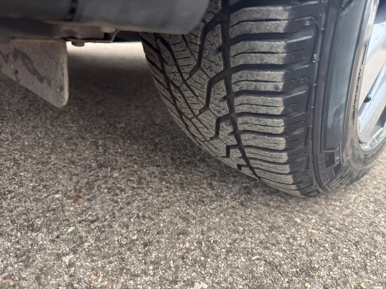 Renault Captur Blue dCi 95 CV Intens