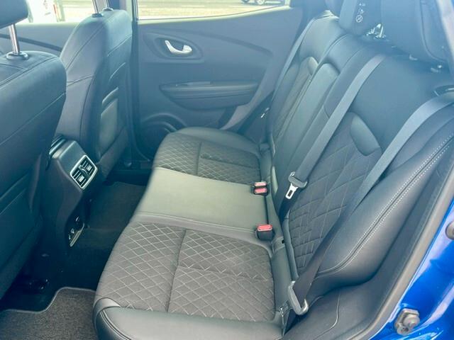 Renault Kadjar 1.5 Blue dCi 115 cv Sport Edition