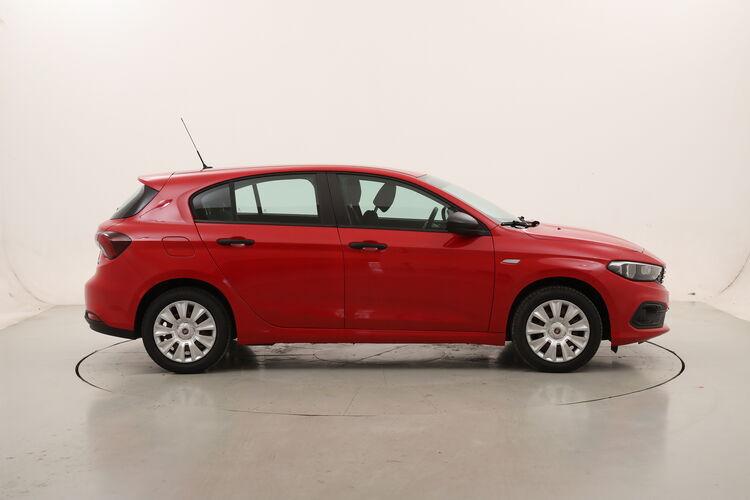 Fiat Tipo Lounge BR445700 1.0 Benzina 100CV