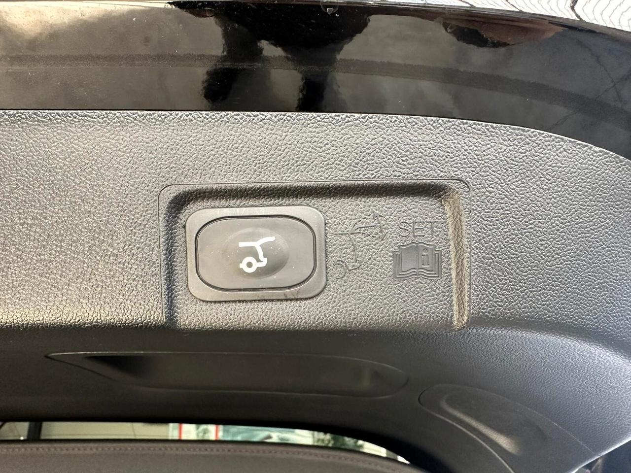 Ford Puma Gen-E 43 kWh