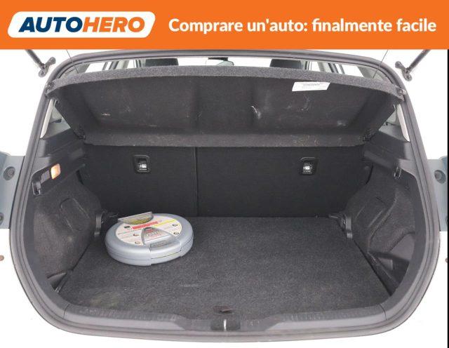 TOYOTA Auris 1.8 Hybrid Active