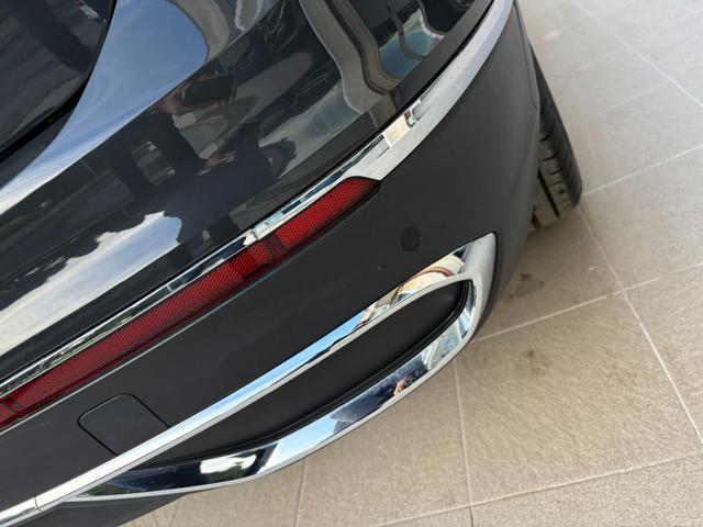 VOLKSWAGEN Tiguan 2.0 TDI 150 CV SCR DSG Elegance VIRTUAL