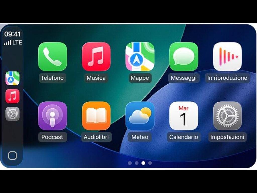 Fiat 500X 1.6 E-TorQ EVO Pop 4x2