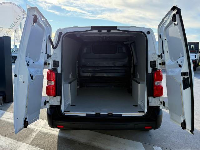 Opel VIVARO L 2.0 145