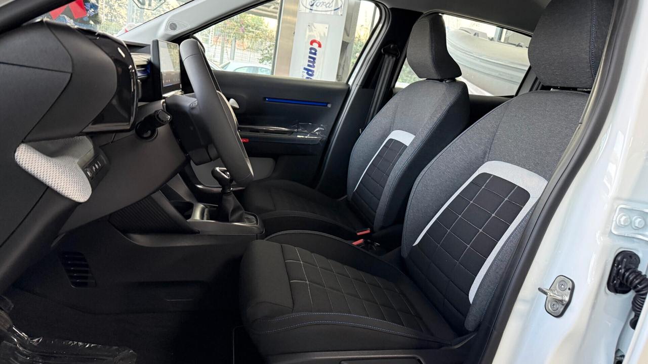 Citroen C3 PureTech 100 S&S Plus