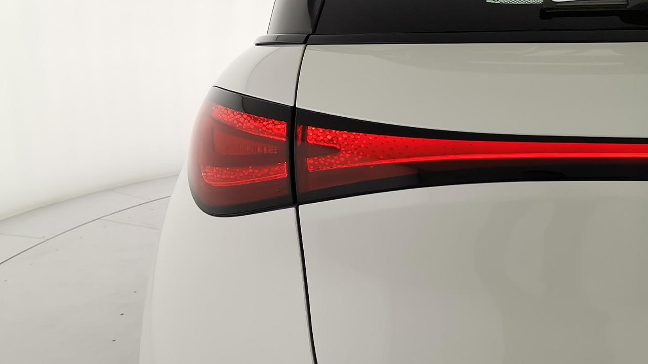 SMART #1 - #1 Brabus