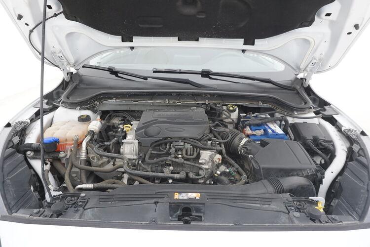 Ford Focus SW Business BR169825 1.0 Benzina 125CV