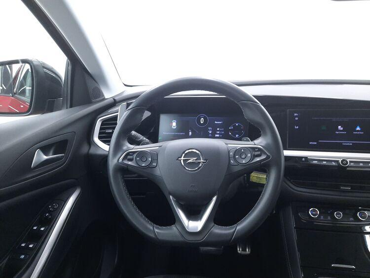 Opel Grandland Business Elegance AT8 BR899628 1.5 Diesel 131CV