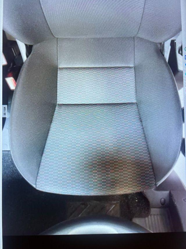 CITROEN Jumper 30 BlueHDi 120 S&S PC-TN Atlante 9 POSTI IVA ESPOS