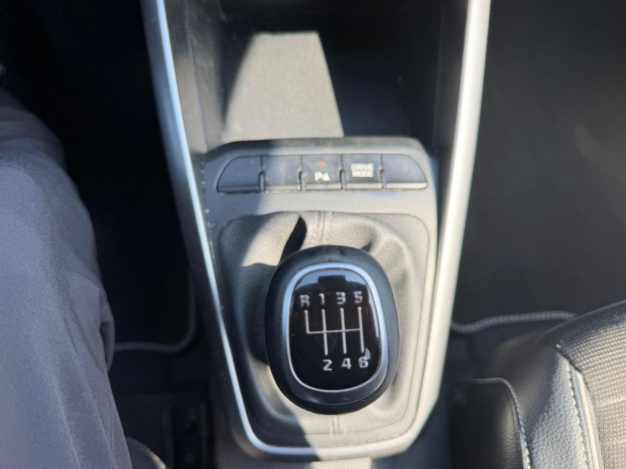 Kia Rio T-GDI 100 MHEV GT Line #12033