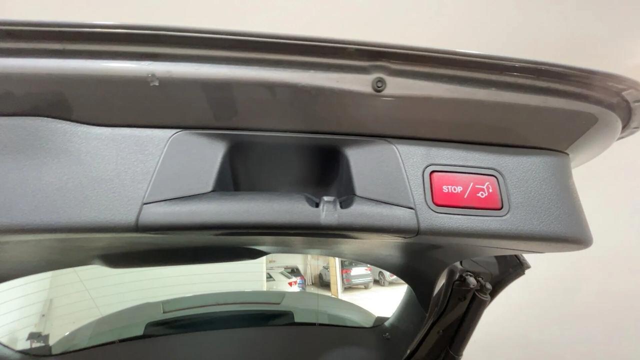 Mercedes-benz Classe B 180d Autom '24 Restyling
