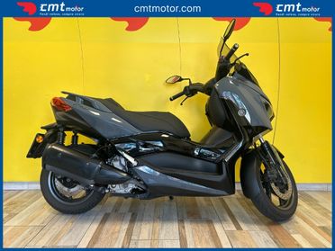Yamaha X-Max 300 - 2021