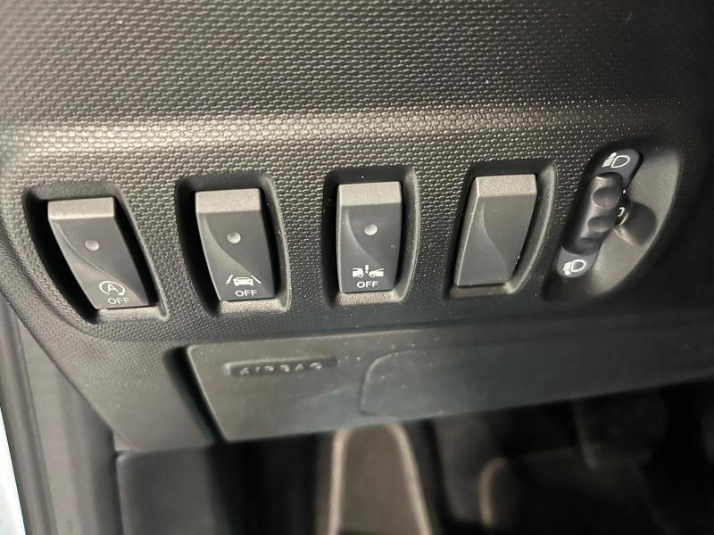 Smart fortwo cabrio 1.0 Passion 71cv twinamic