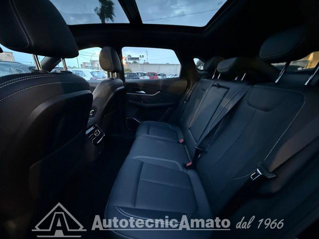 EVO Evo6 Evo 6 1.5 Turbo