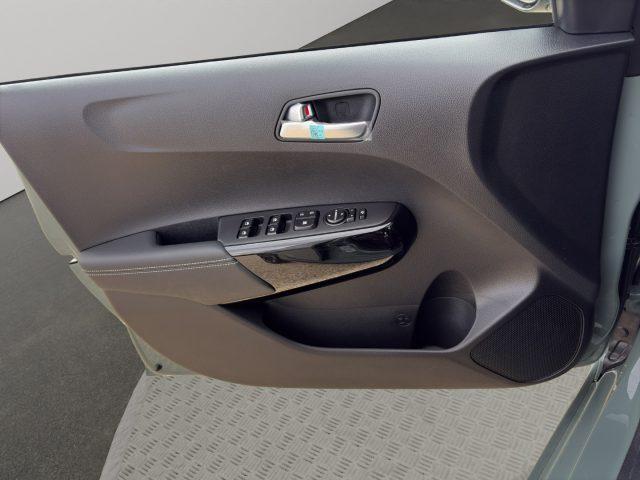 KIA Picanto 1.0 12V 5 porte GT Line