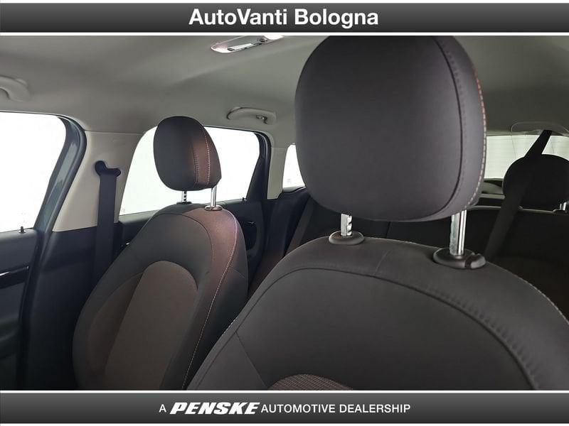 MINI Mini Countryman F60 Mini 2.0 Cooper D Essential Countryman