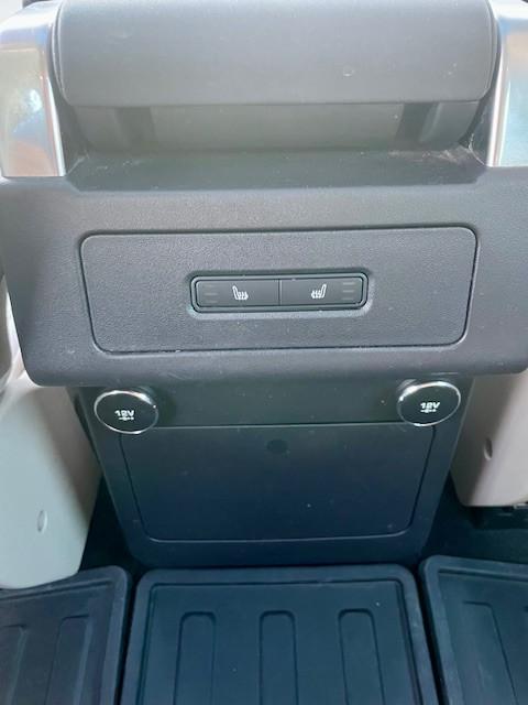 Land Rover Discovery 2.0 SD4 240 CV HSE Luxury