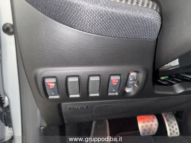 smart fortwo Smart III 2020 Elettric eq mattrunner 22kW