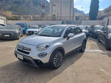 Fiat 500X 1.0 T3 120 CV Cross