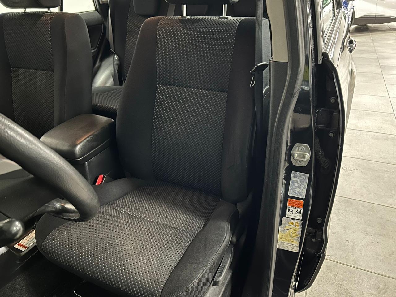 Suzuki Grand Vitara 1.9 DDiS 5 porte