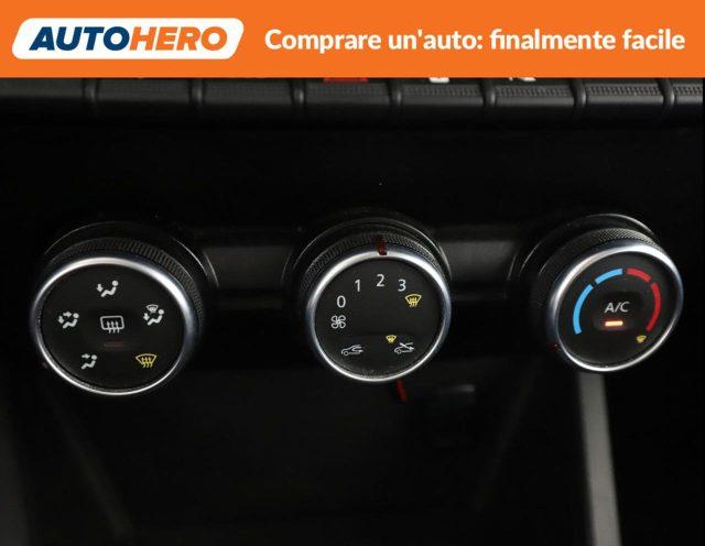 DACIA Duster 1.5 Blue dCi 8V 115 CV 4x2 Comfort