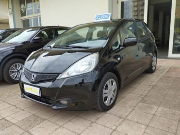 Honda Jazz 1.2 i-VTEC