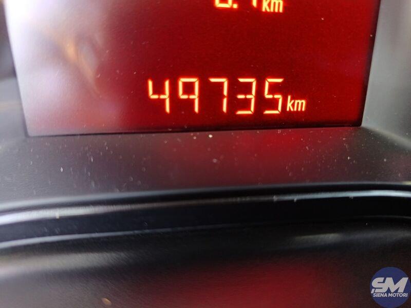 Opel Corsa 1.3 CDTI 75cv S&S MT5 b-Color
