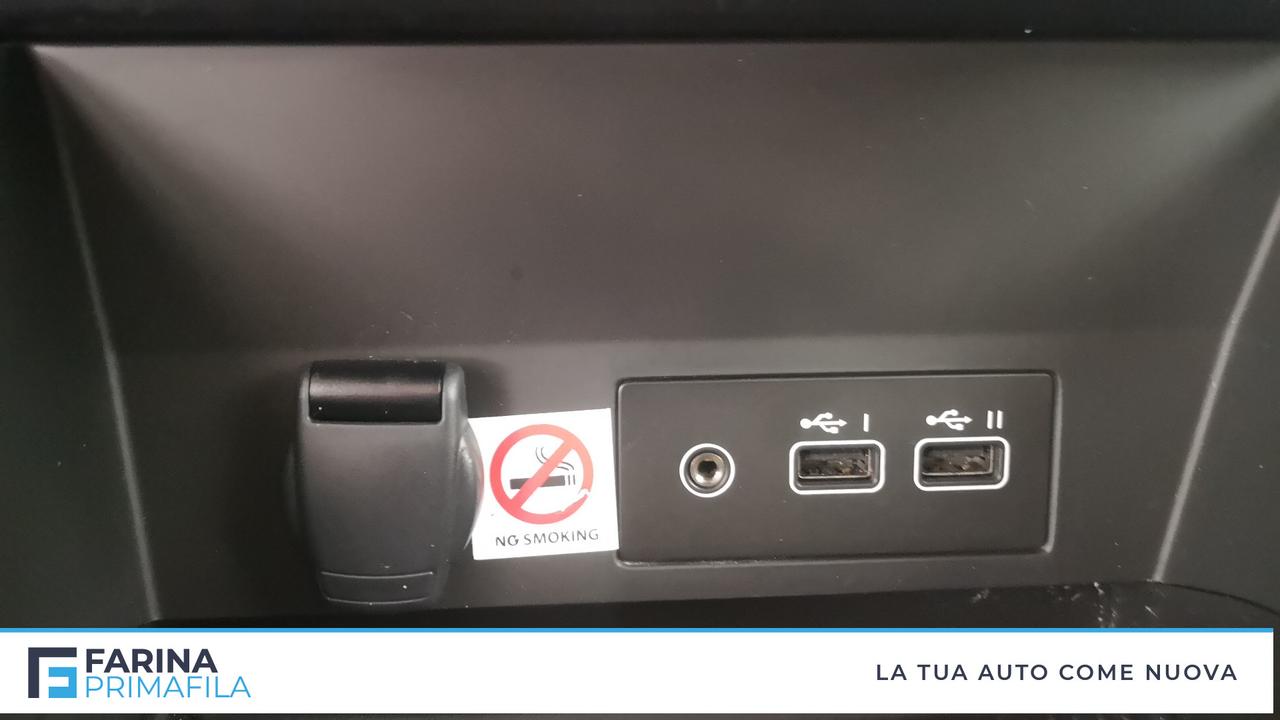 RENAULT Captur II 2024 - Captur 1.0 tce Techno 90cv