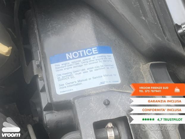 CHEVROLET Corvette C4 Corvette C4 5.7 V8 Coup ...