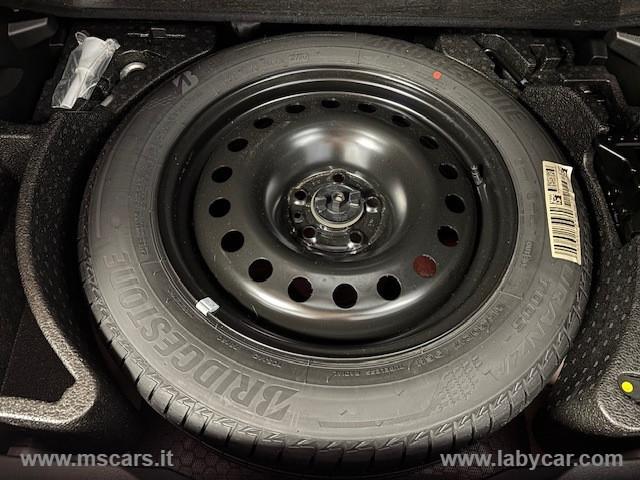JEEP Renegade 1.3 T4 DDCT Limited