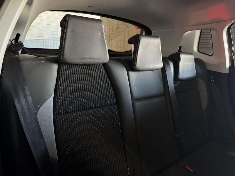 Peugeot 2008 BlueHDi 100 Allure