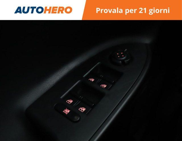 ALFA ROMEO Giulietta 1.6 JTDm TCT 120 CV Super