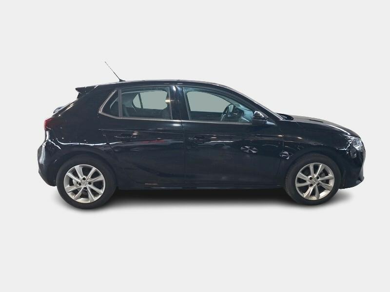 OPEL CORSA 1.2 100CV ELEGANCE BZ