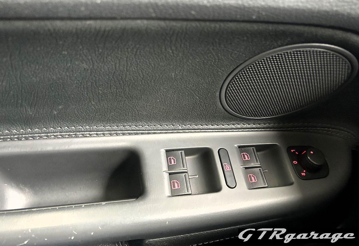 VOLKSWAGEN - Golf Plus - 1.9 TDI DPF DSG Comfortline