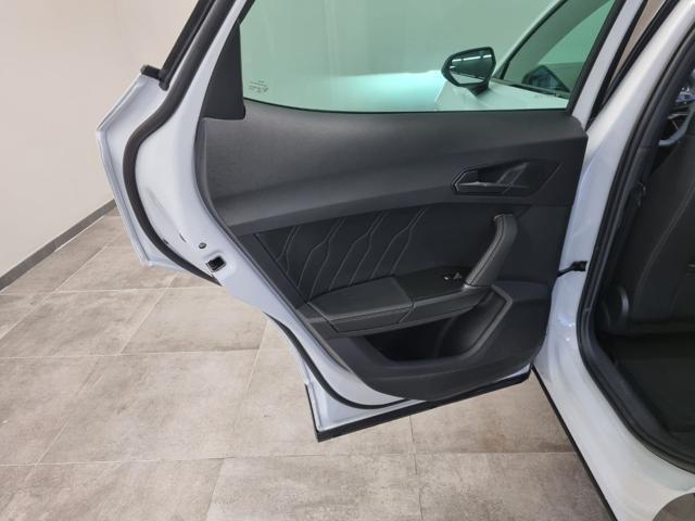 CUPRA Formentor 2.0 TSI 4Drive DSG
