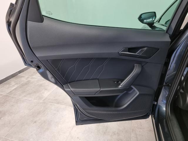 CUPRA Formentor 1.4 e-Hybrid DSG VZ Priority