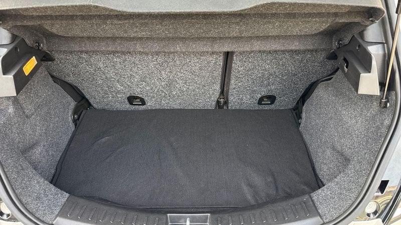 Lancia Ypsilon 5 Porte 1.2 Ecochic 69cv Gold