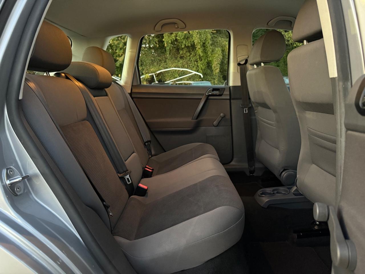 Volkswagen Polo 1.2/70CV 12V 5p. UNICO PROP