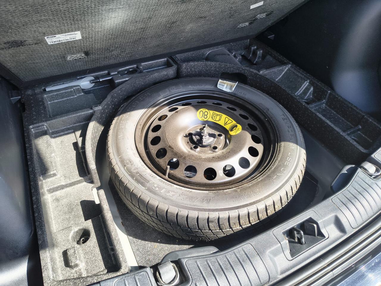 Ford Kuga 1.5 DIESEL 120 CV 2WD Connect