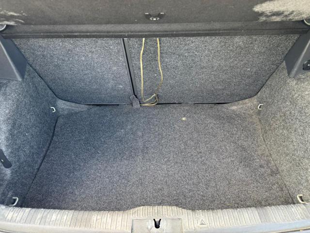 VOLKSWAGEN Polo 1.4/69CV TDI 5p. Comfortline